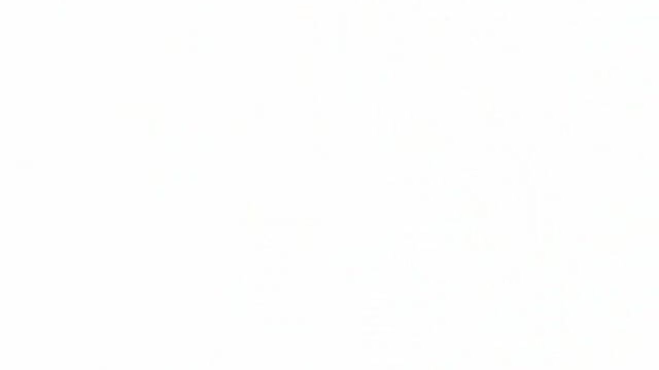 Part 4: Public scat sex with a scatty Japanese girl - part 4