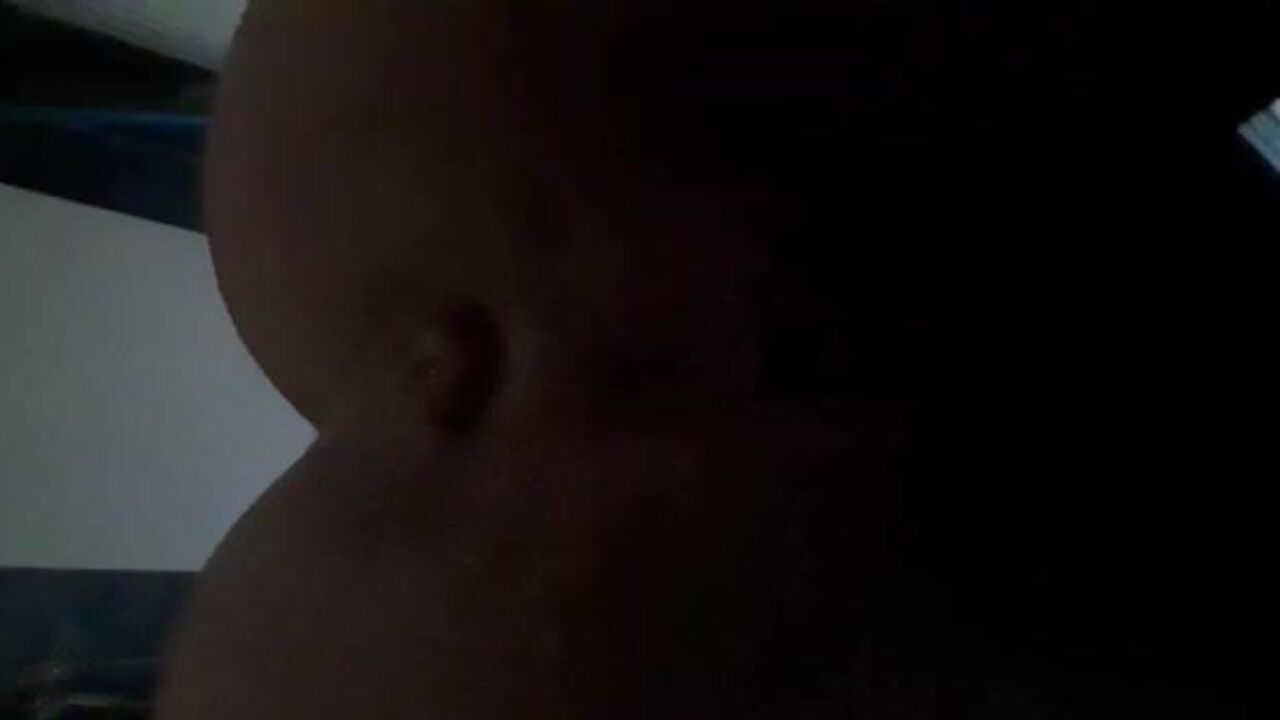 Watch these dirty scat videos featuring scat pornstars getting off