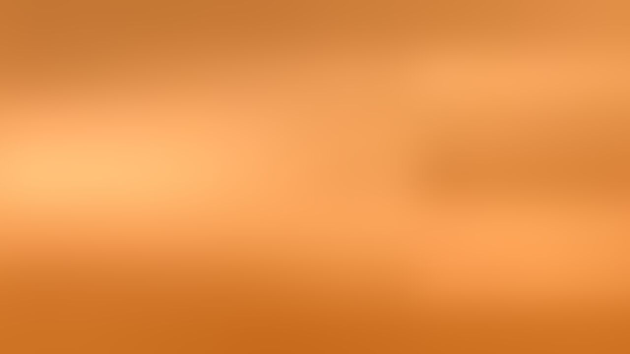 Watch Selma Diarrhea get her holes stuffed in this pooped-up scat video