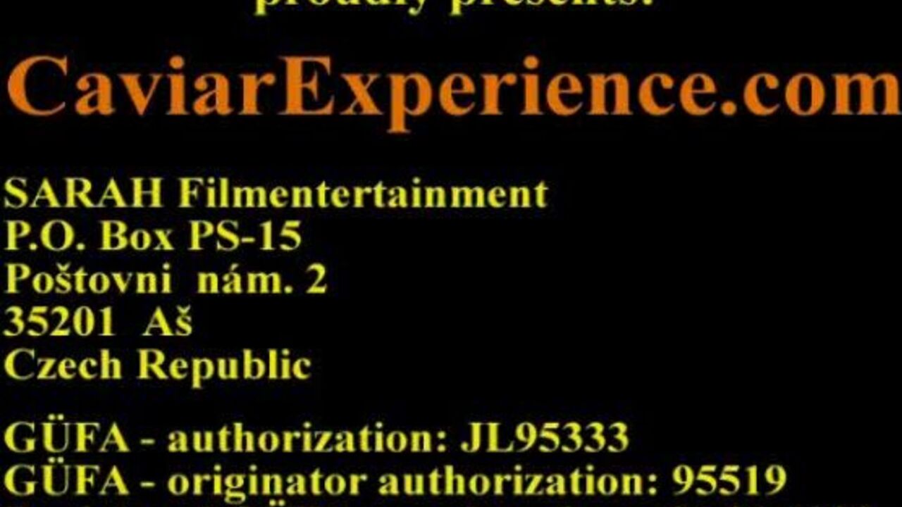 Watch these filthy sluts get off on scat play and scat porn videos