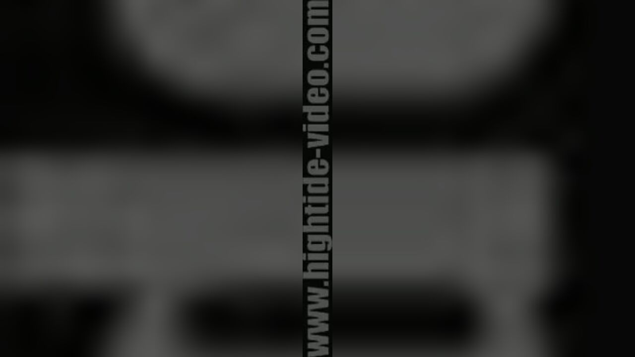 VeronikaMoser gets a wild scat session with some hot women