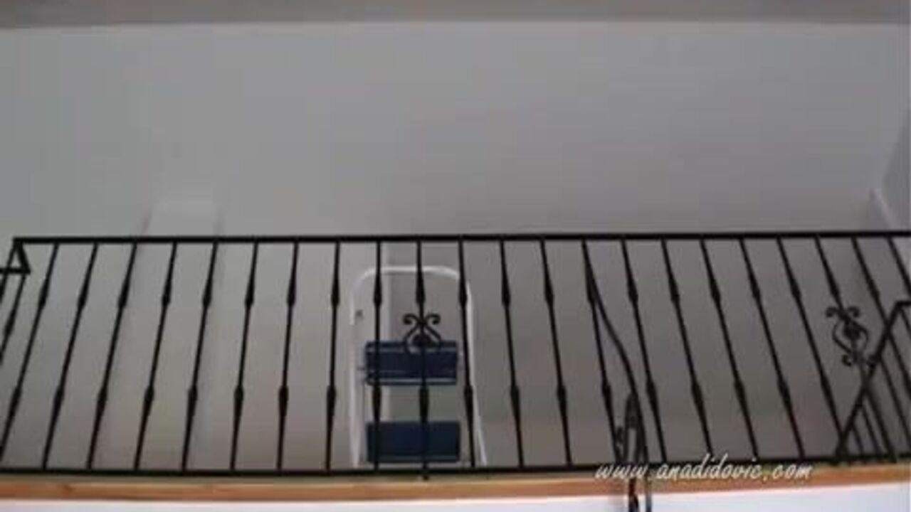 Ana Didovic, the scatty slut, gets down and dirty in Poop Fetish videos