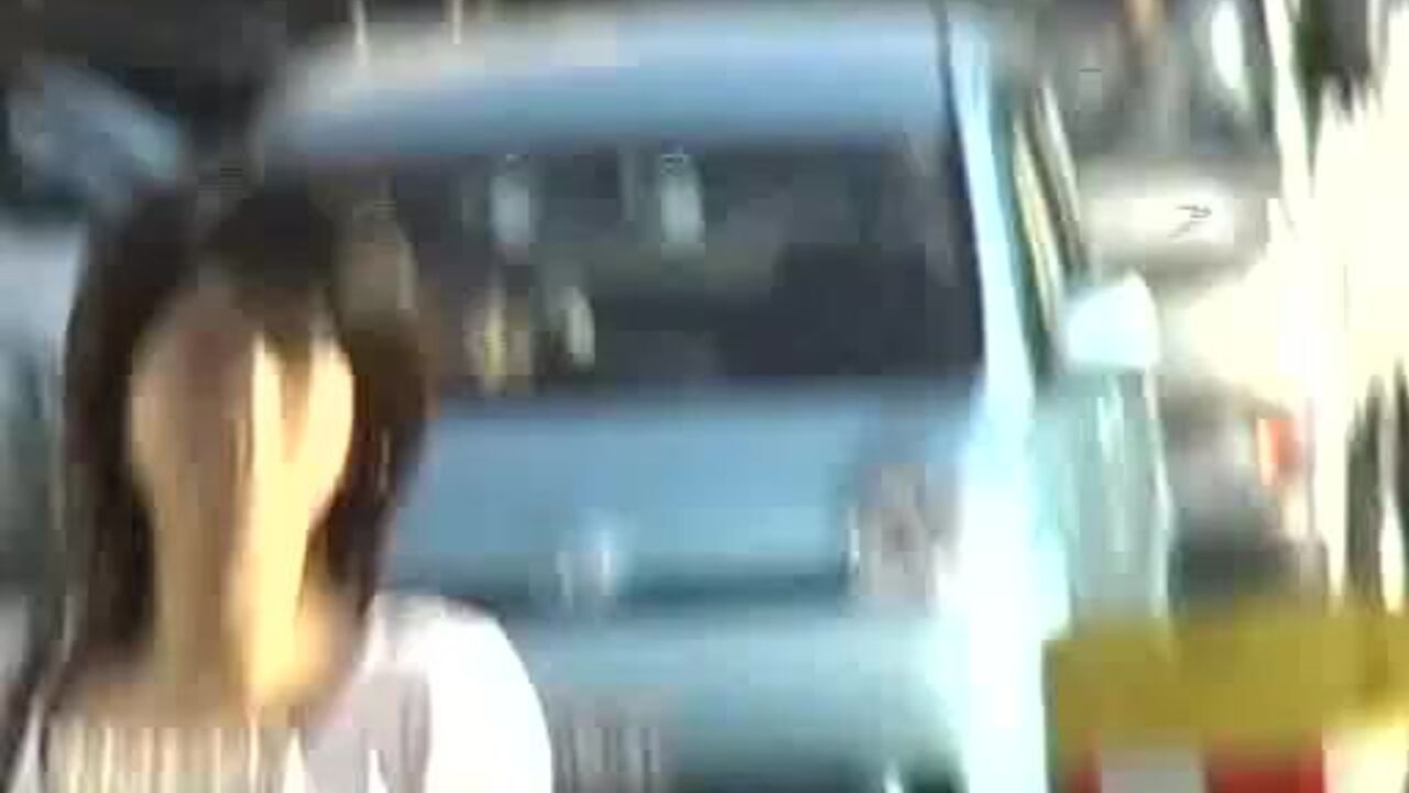 Watch as these kinky slaves get their pussies and butts scatted in this wild scat porn video