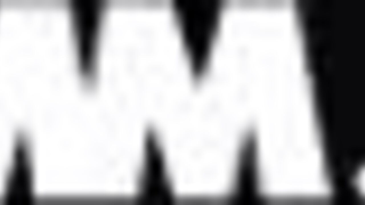 OPMD-026: The Scat Trailer - Porn Slave's Only Pleasure