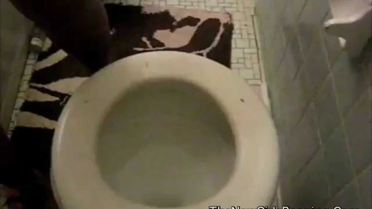 Coco Shits 2: The ultimate scat porn video collection