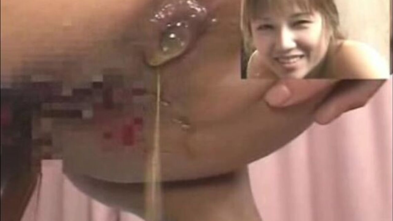 Get a sneak peek of life as a scat slave - Brown side of life 459