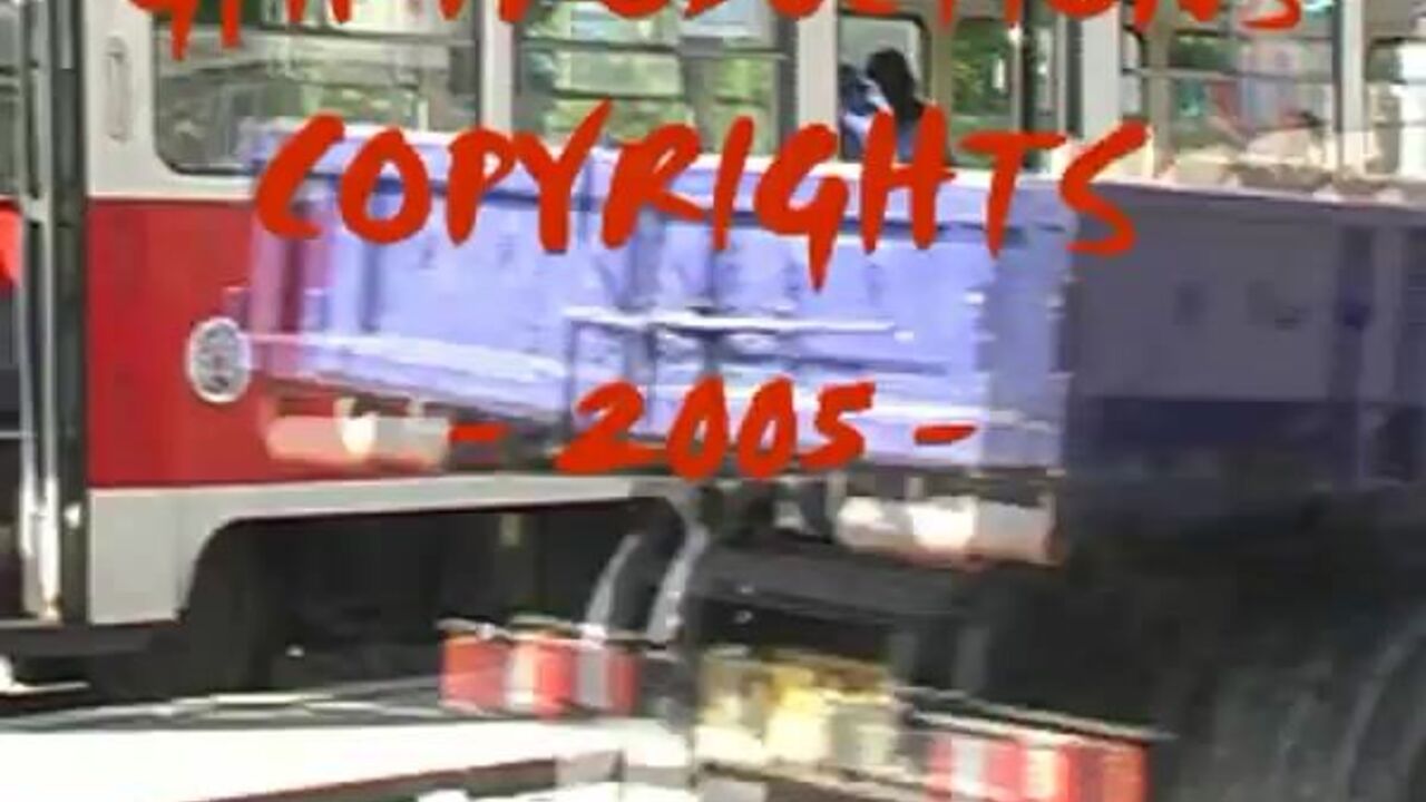 Watch these filthy scat babes in public get off on public shitting and pooping