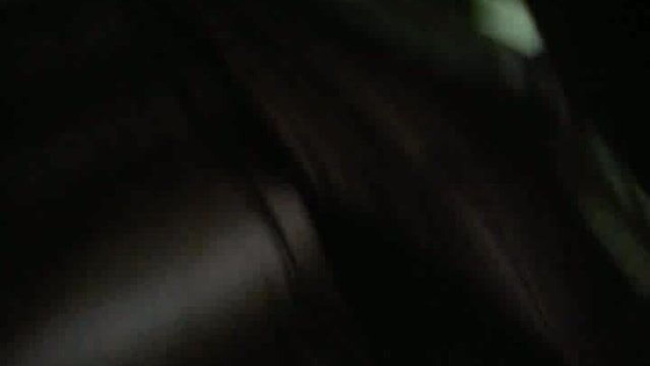 Watch this kinky slut scat and get off in this wild video