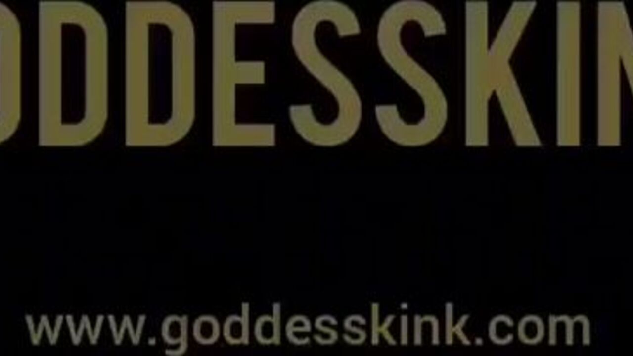 Eager to see my pooped out? Get ready to be smeared with love & scat porn