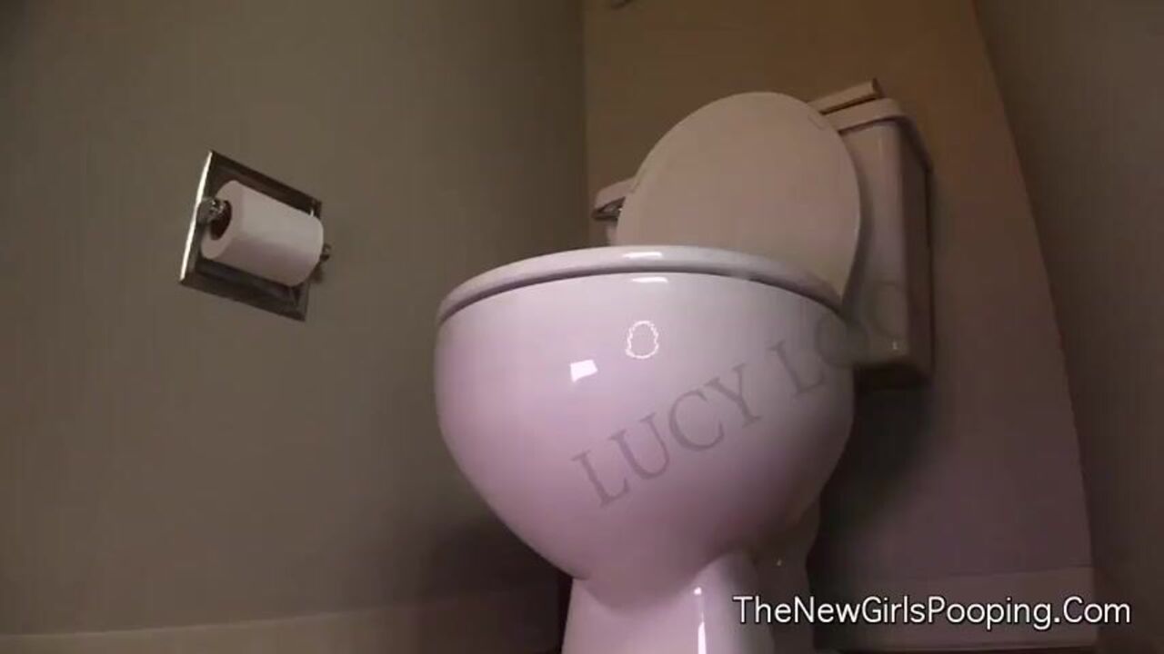 Get up with the morning's news: A steamy scat porn adventure!