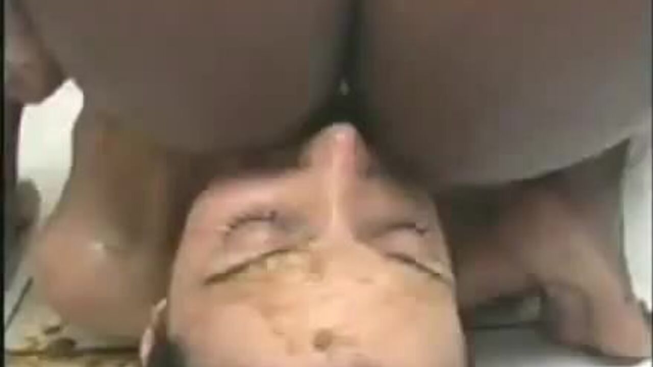 Watch as filthy slaves get their pussies stuffed in scat videos