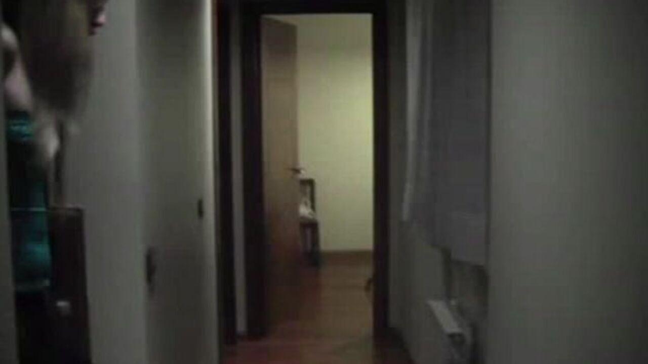 Watch these filthy scat videos of scat girls getting drilled hard