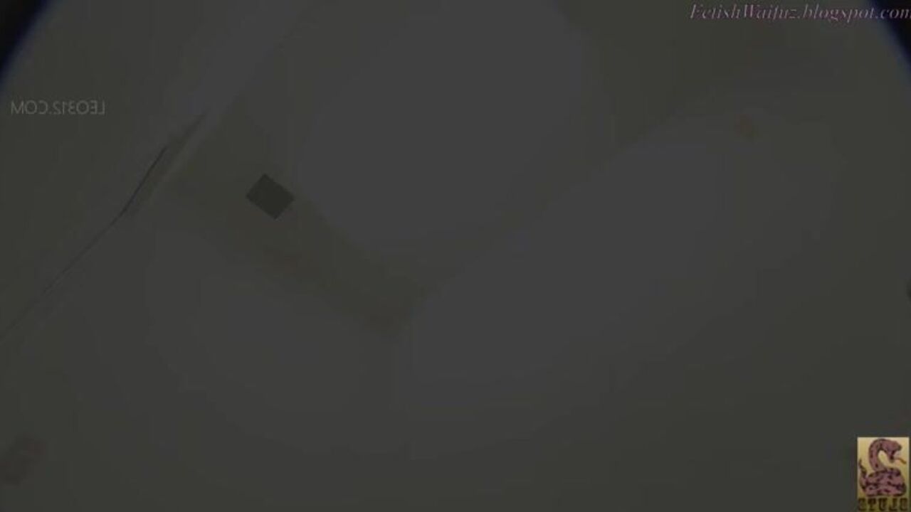 Suzuka, the cute scat girl, craves your load in her soft pussy