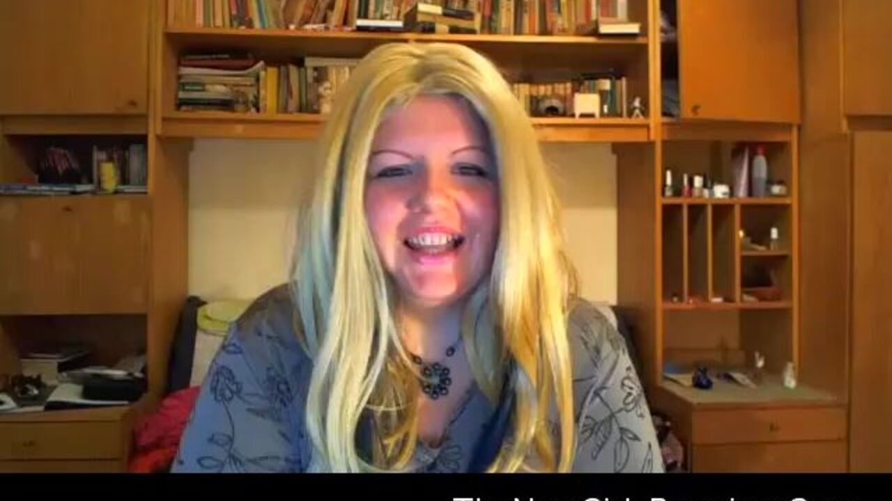 My toilet habits are a little out of control!