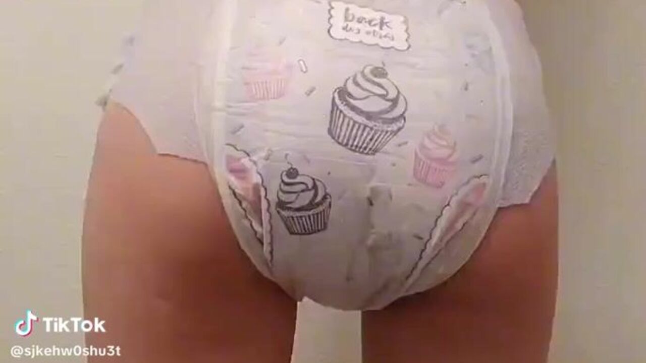 Watch these kinky slaves get filled up with piss and scat in this hot scat porn video