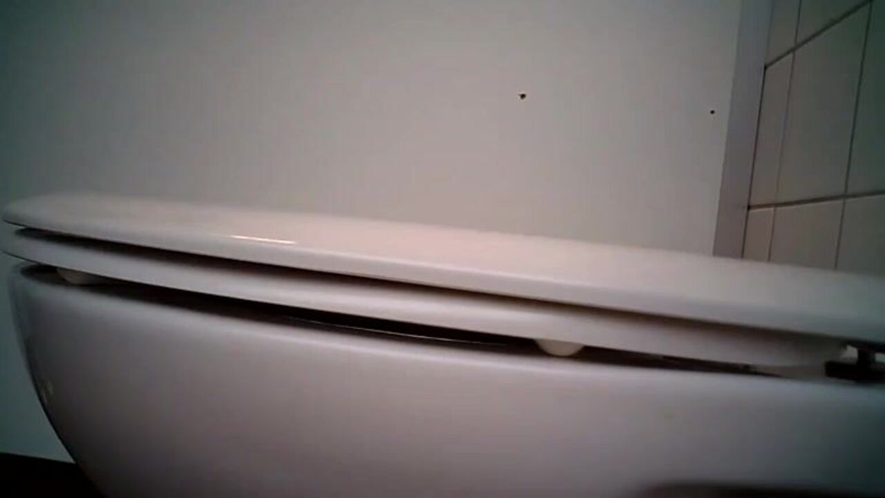 Get up close and personal with Megashit2's scat videos, scat porn, and scat girls