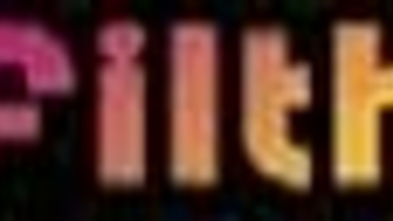 Jade Filth gets off on scatting and filthy sex