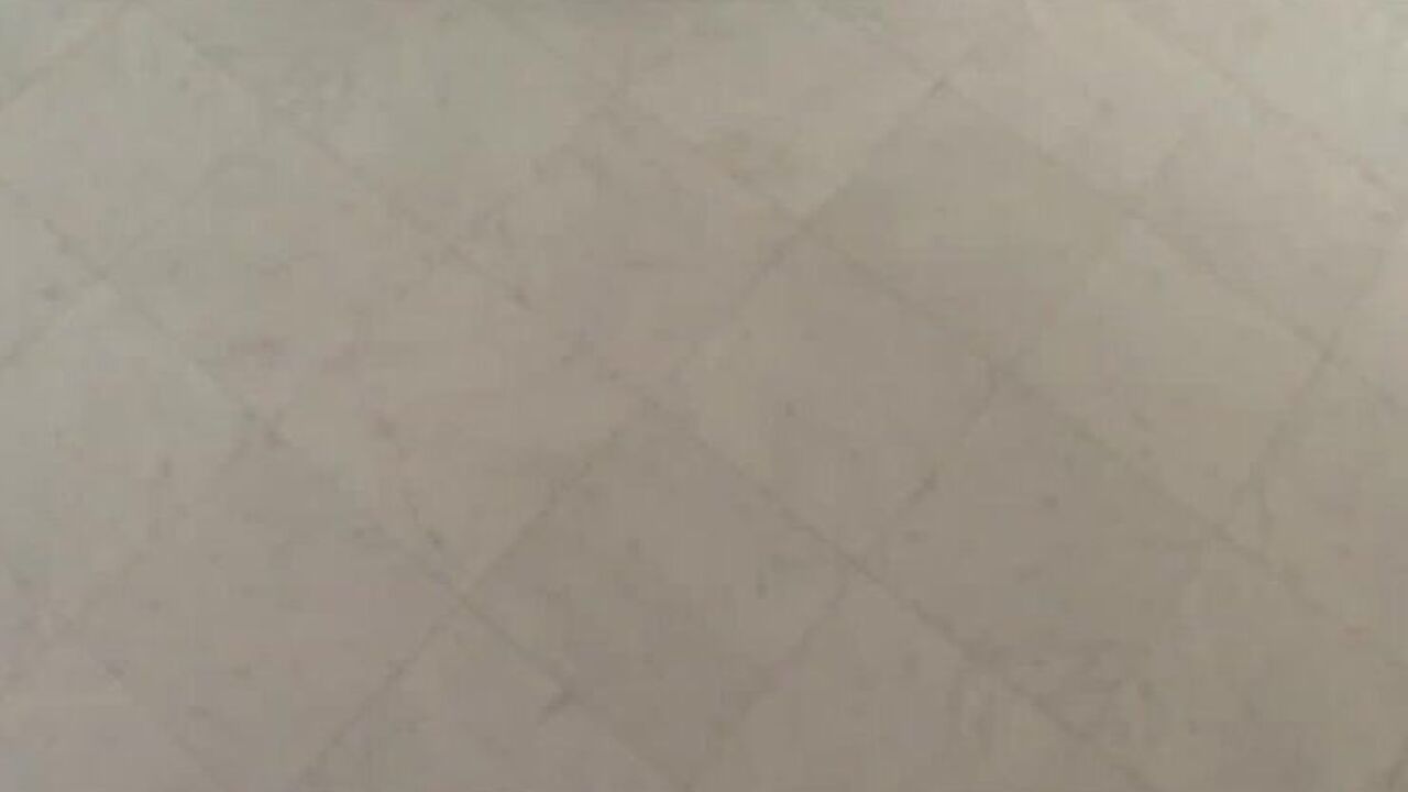 Watch as this dominant slut dominates and scats her submissive slave in this femdom scat video