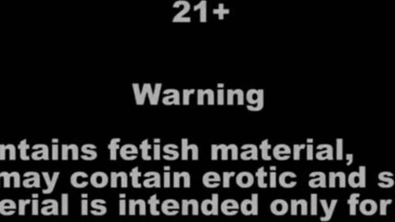 Watch these filthy slaves get their scat fix with ice cream