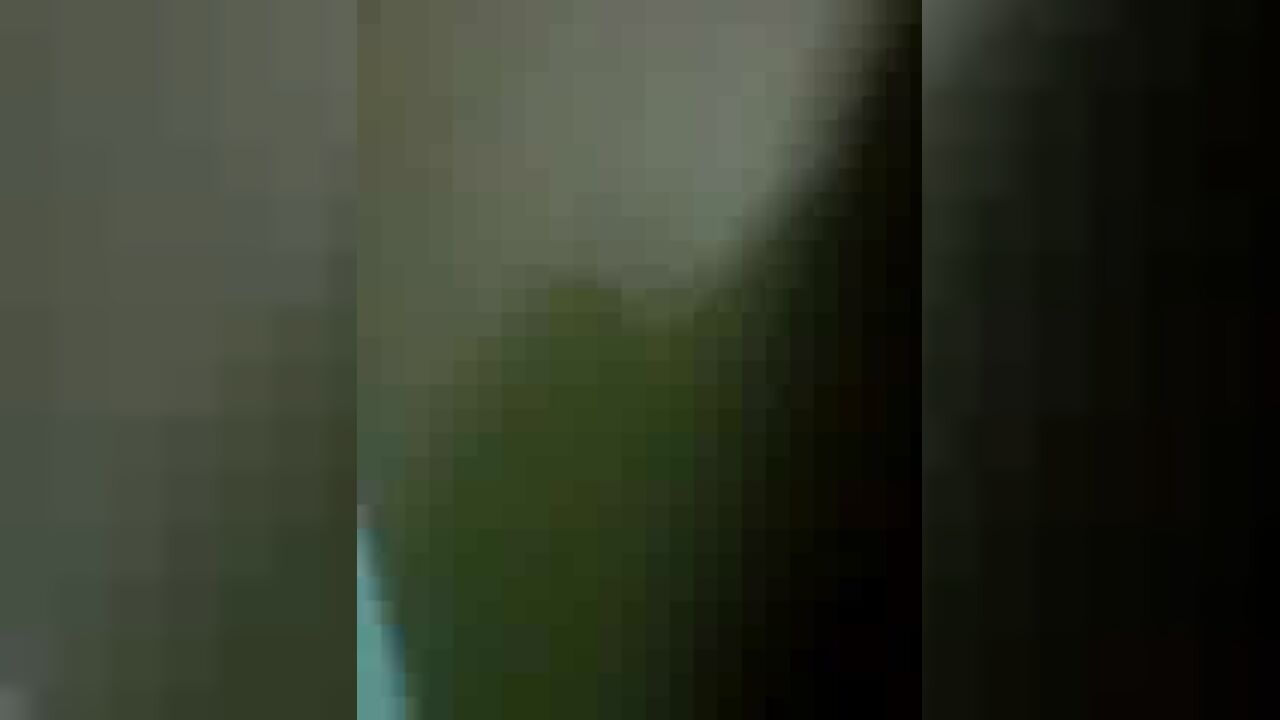 Watch Rosana, the scat-loving slut, get down and dirty in the toilet