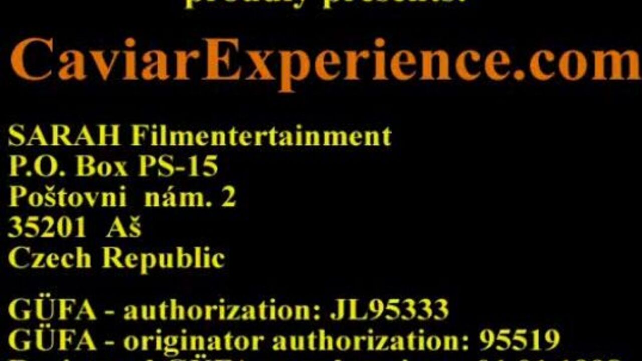 Watch these kinky scat girls getting off in wild scat videos