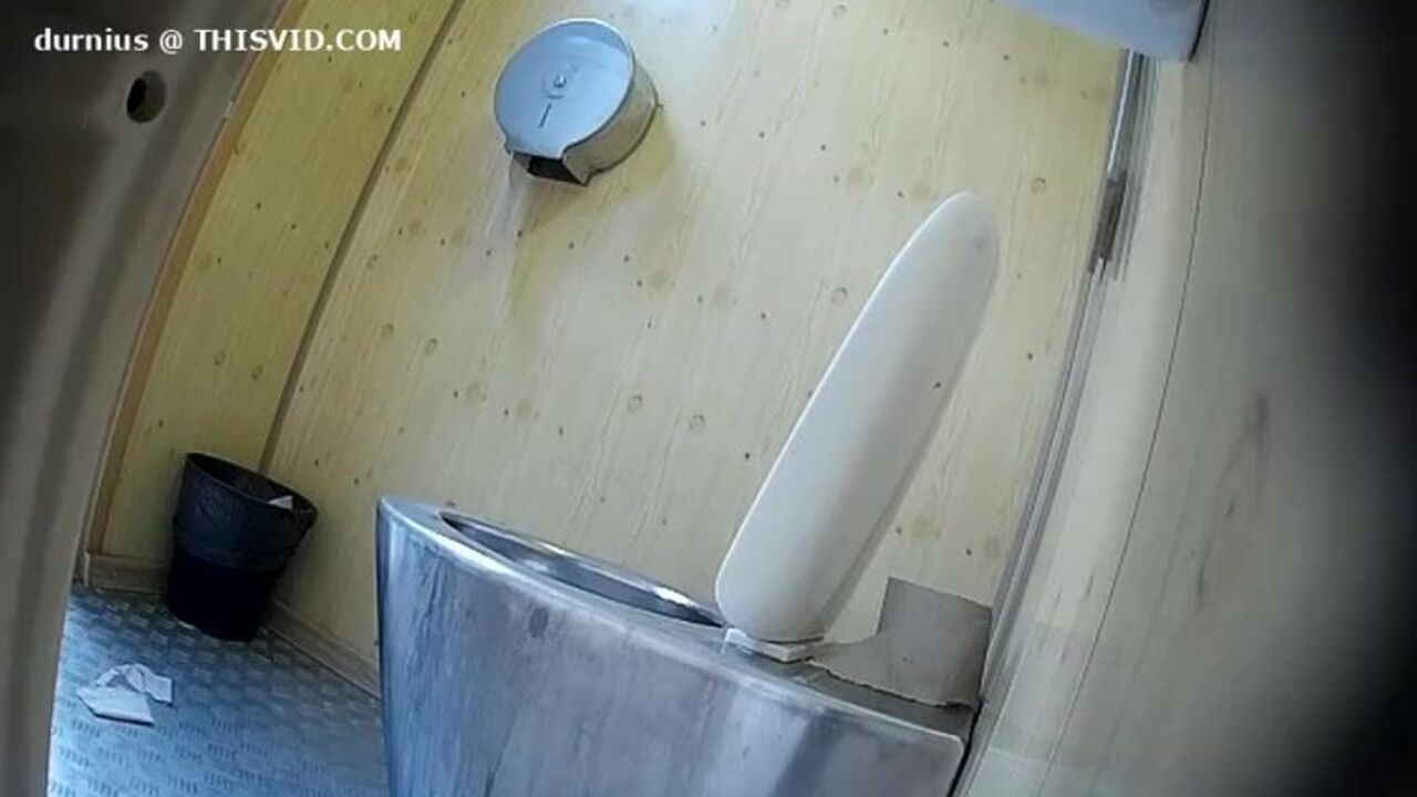 Watch this filthy scat porn video of poop slaves getting shitted in parkplatz Kloster