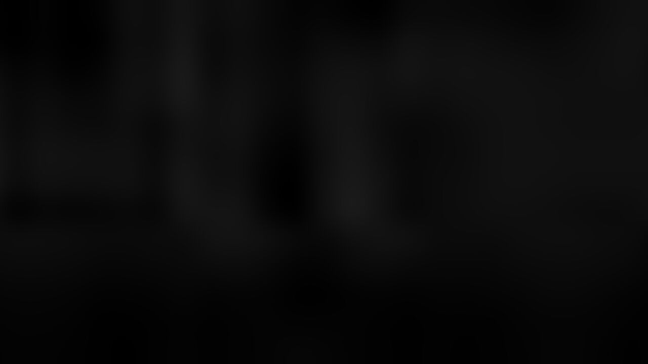 Watch this dirty slut get her face covered in scat while getting her pussy drilled hard