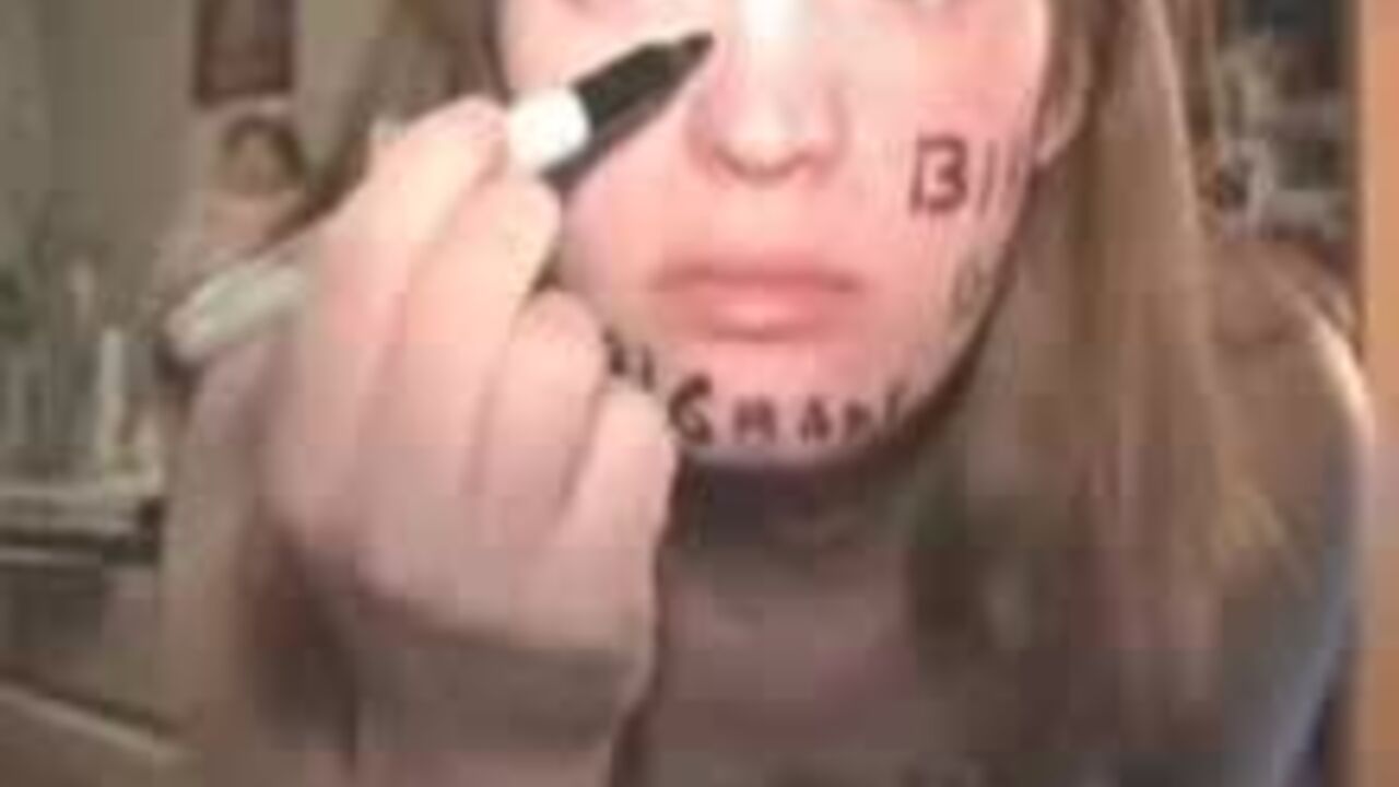 Meister Karl is everything you crave in a scat slave - anything goes!