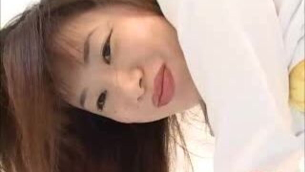 Watch as Jap girl Enema Poop while masturbating in her scat like a pro!