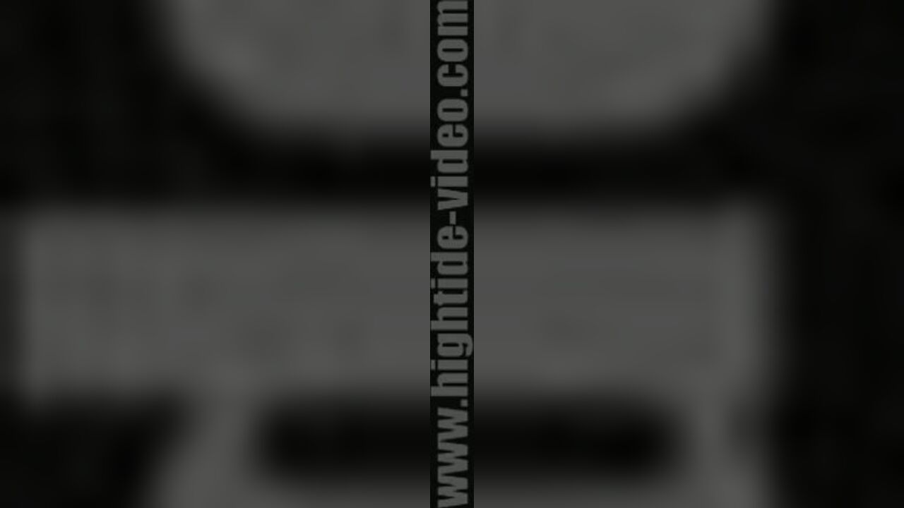 This scat porn will make you ashamed of yourself