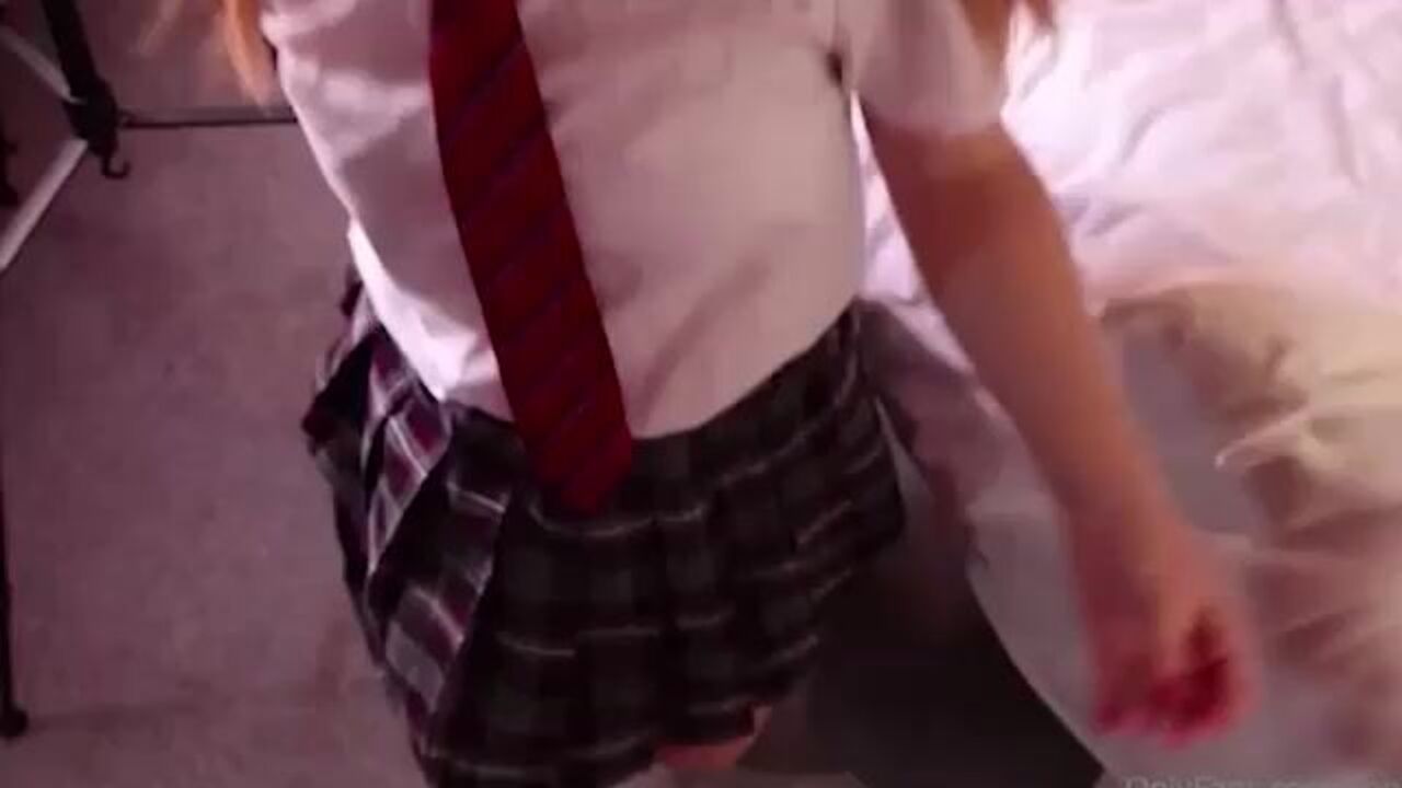 Watch this kinky slut get her ass and puke clean in extreme scat porn video