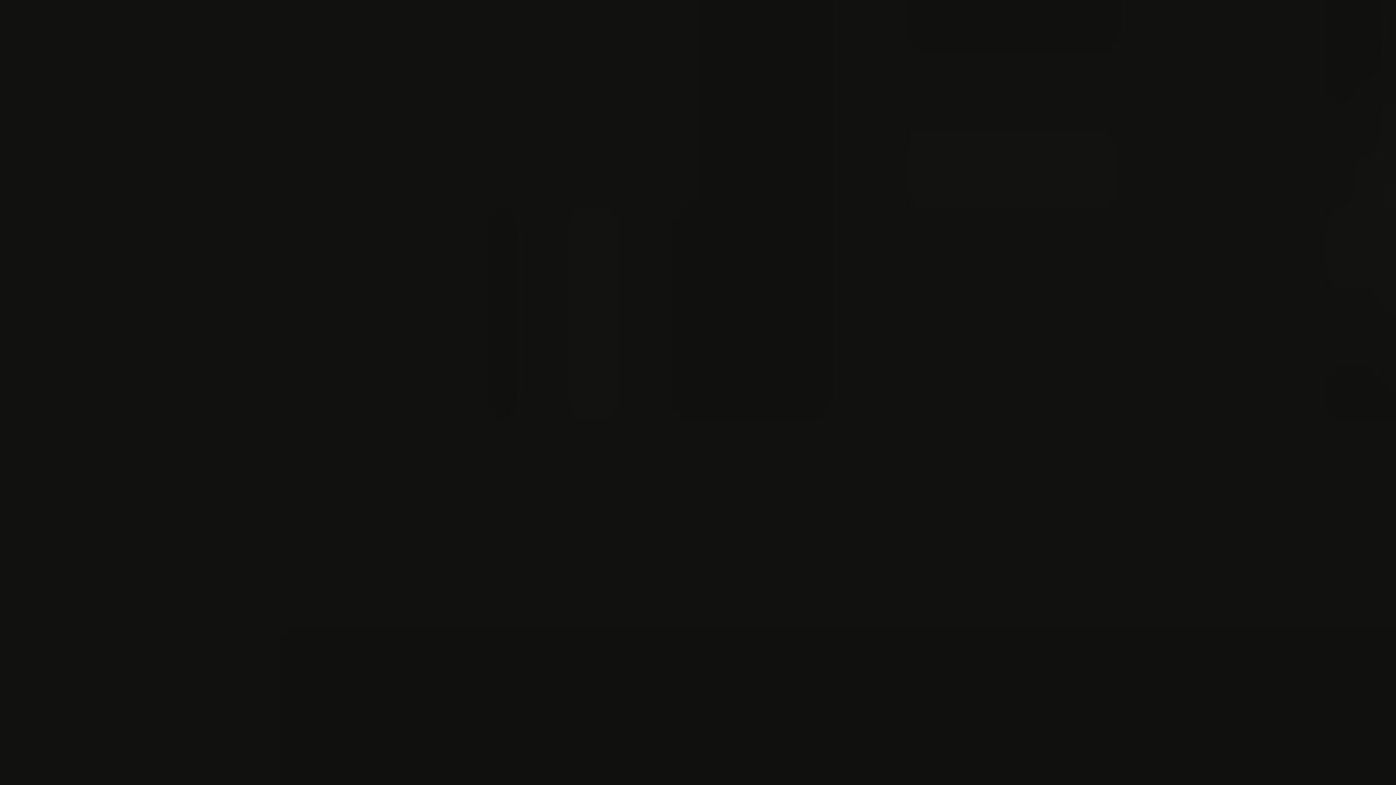 Love Rachelle gets her scat wet & wild with a hung stranger