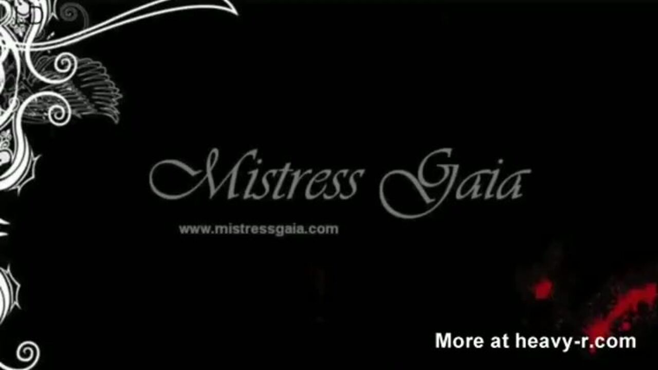 Watch these filthy plastic women get their scat rakes hard and raw in this hardcore porn video