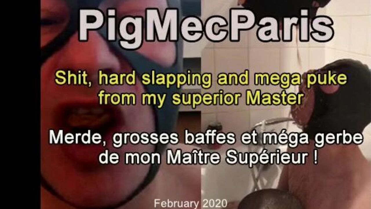 Watch these hot sluts get their pussies licked & fed with warm piss