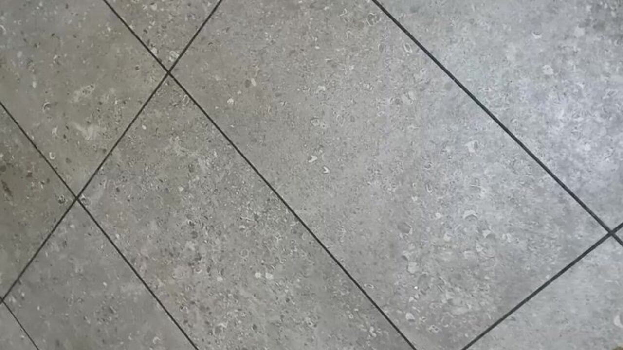 Watch these filthy women scat and moan in orgasmic pleasure