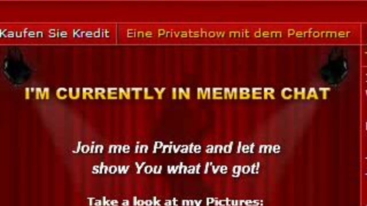 Watch this scat porn video of a scatty babe getting fucked hard and showing off her juicy pussy