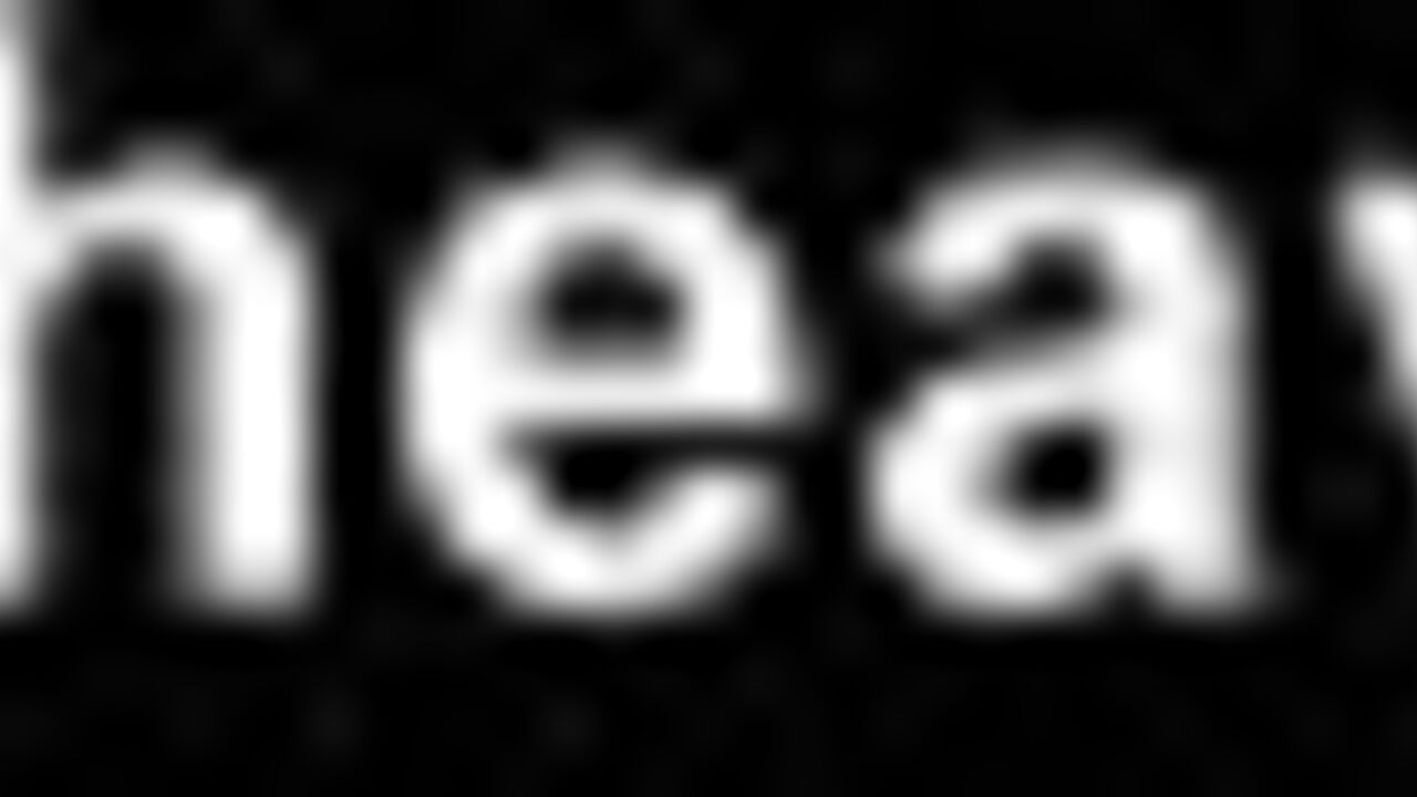 Bea and Girlfrind's wild scat video: scat porn with some serious fun