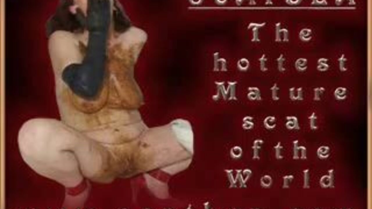 Beasample2004: Watch this kinky porn video of a scatty slut getting drilled and shitting in ecstasy