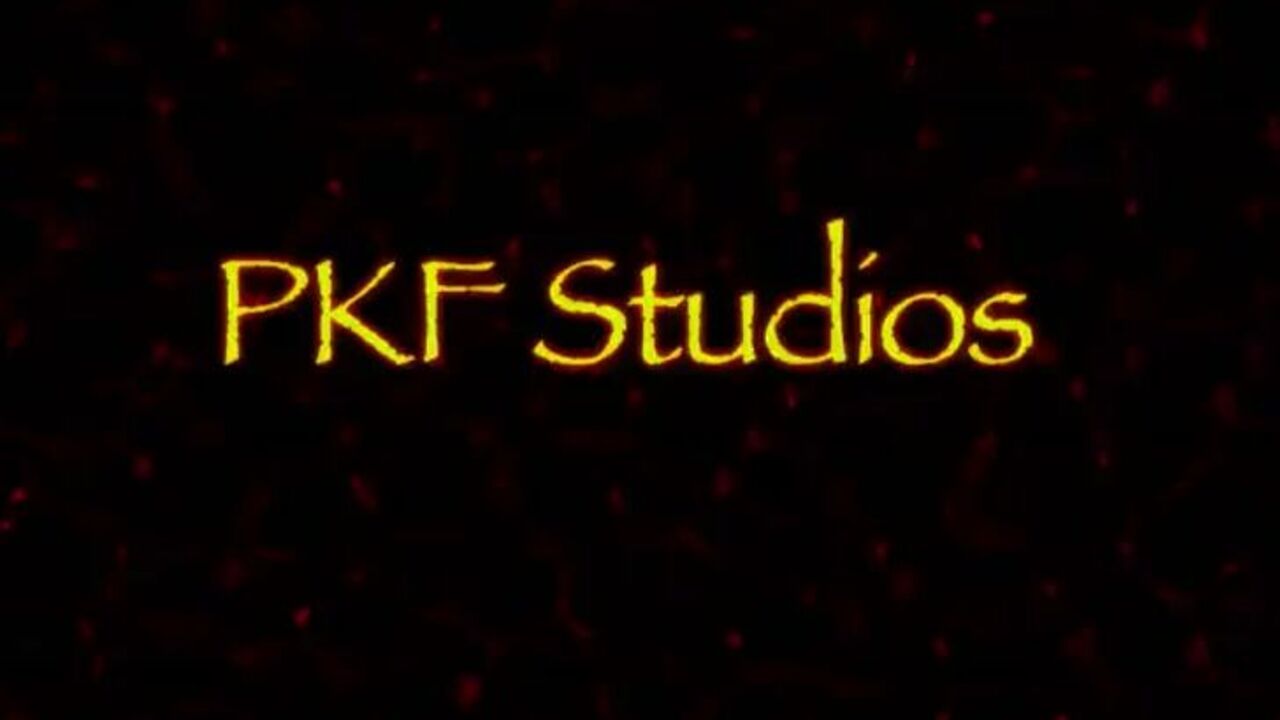 Hot and limp scat women get fucked hard by the wall