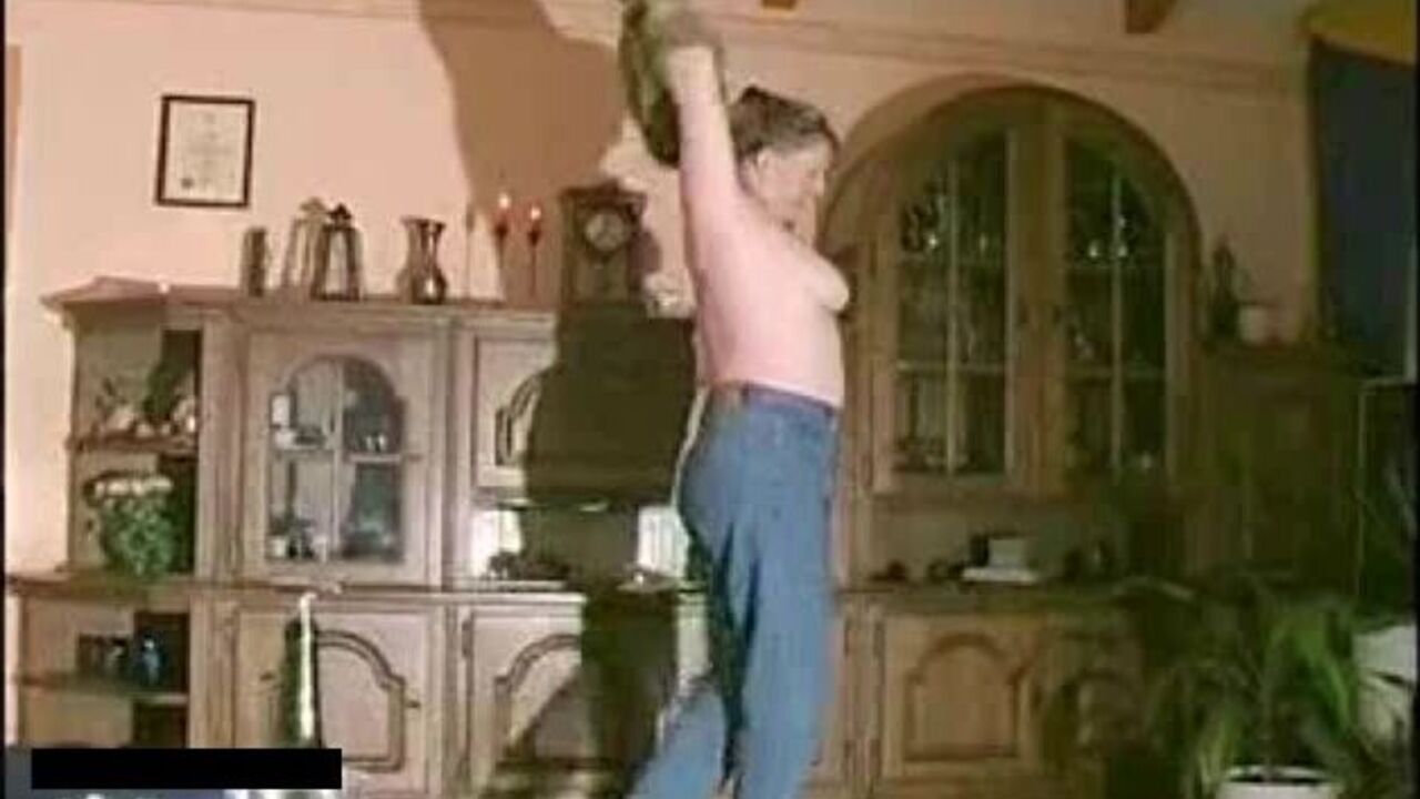 Watch as filthy slaves get scat and scat porn videos in this poop video