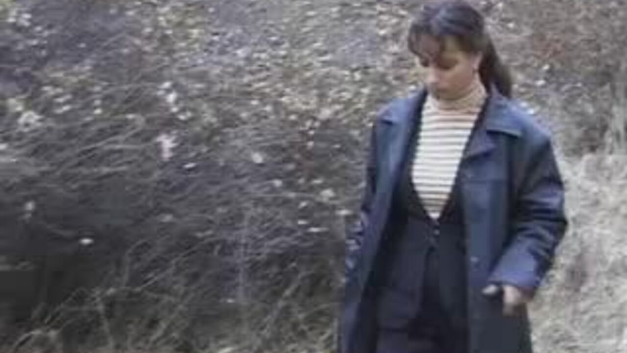 Watch these kinky babes get their scat fix in this wild poop porn video