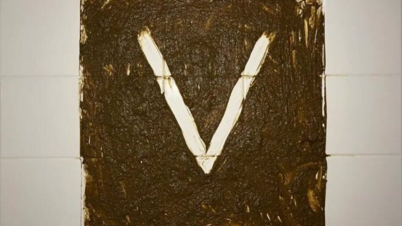 Valdinian's Lair: A wild scat video compilation featuring kinky pornstars and their kinky fetishes