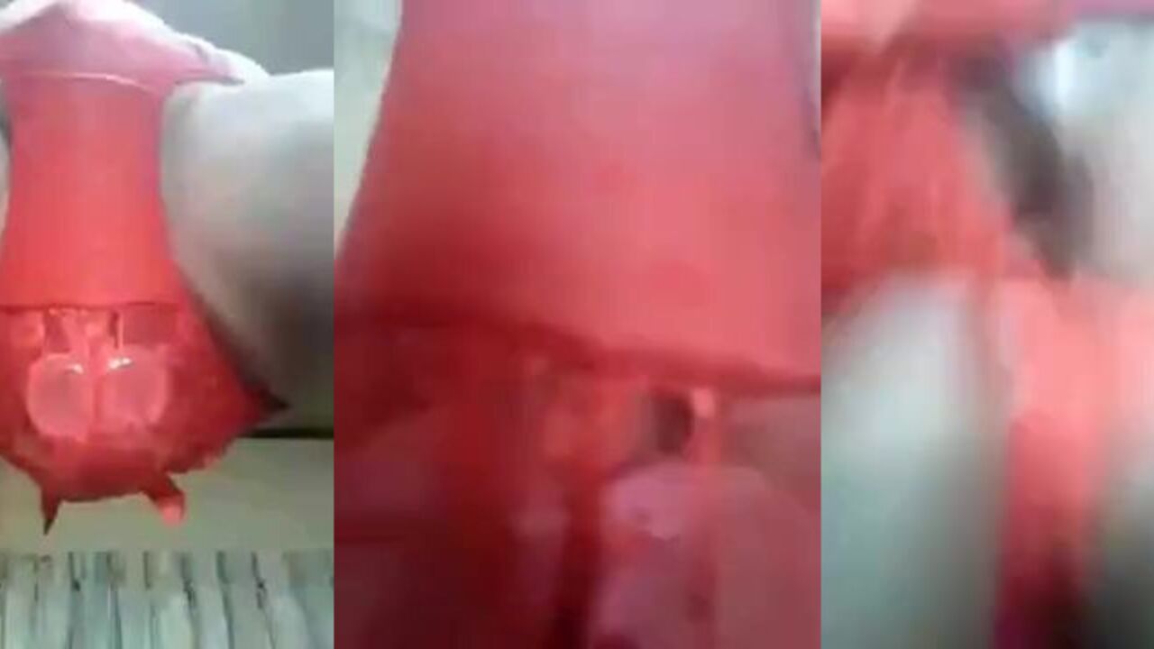 Join us in our group and share your hard cocks with us - Official Group Title