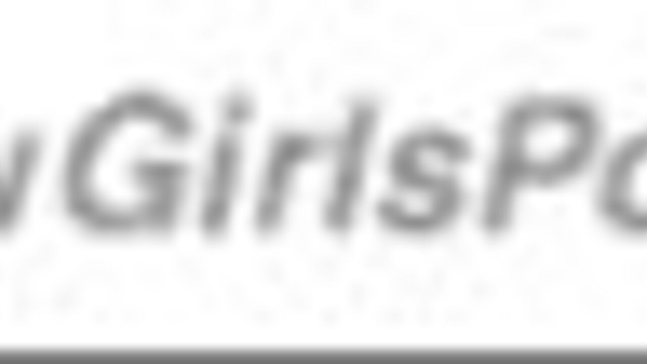 Watch this kinky slut get her scat pounded and used in a filthy video