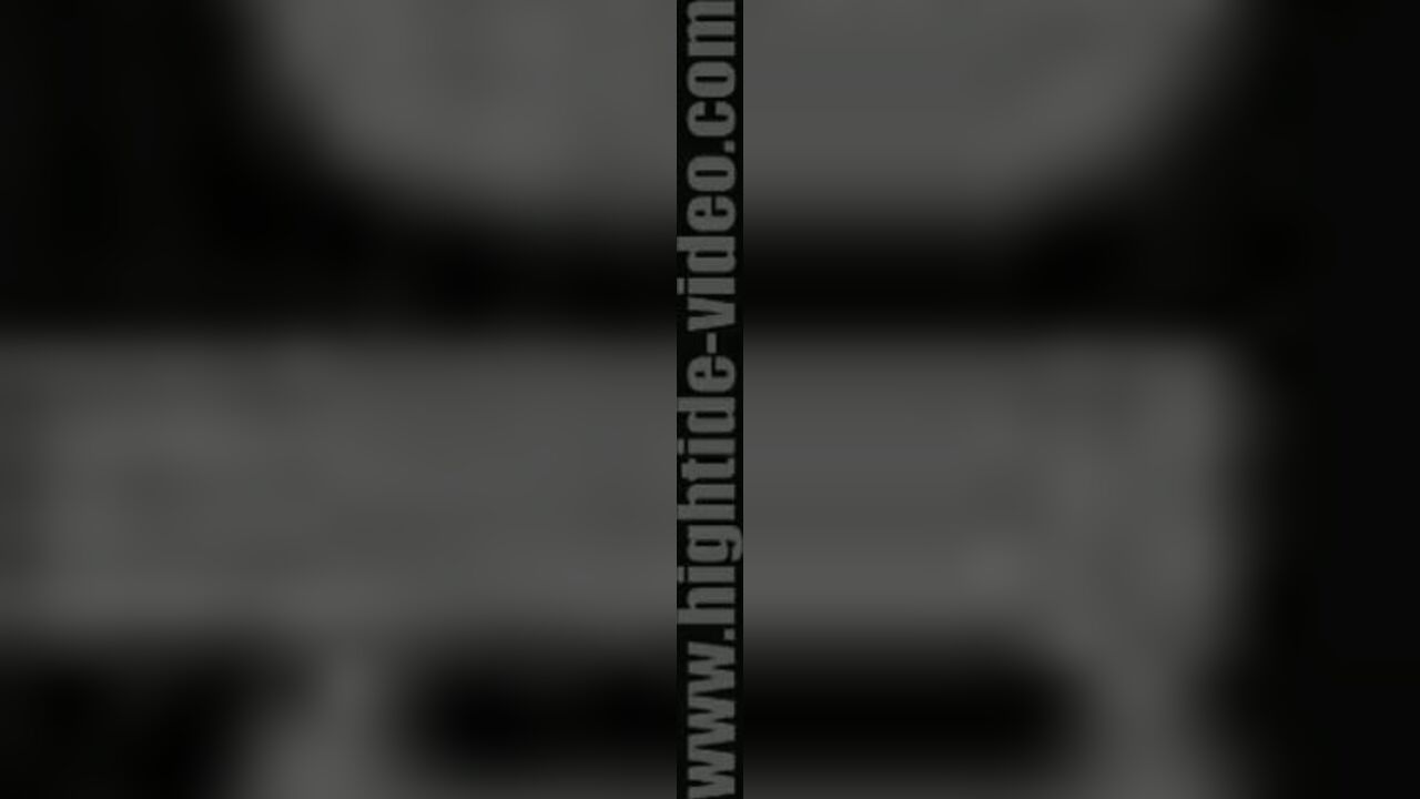 Three horny women scatting and getting down and dirty