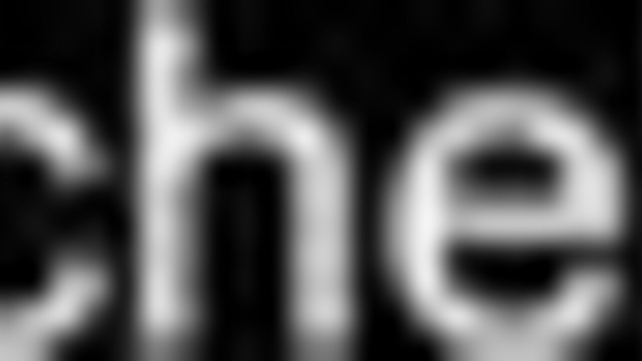 Get off to this wild porn video of a filthy slut getting her pussy and ass scatted on a bench