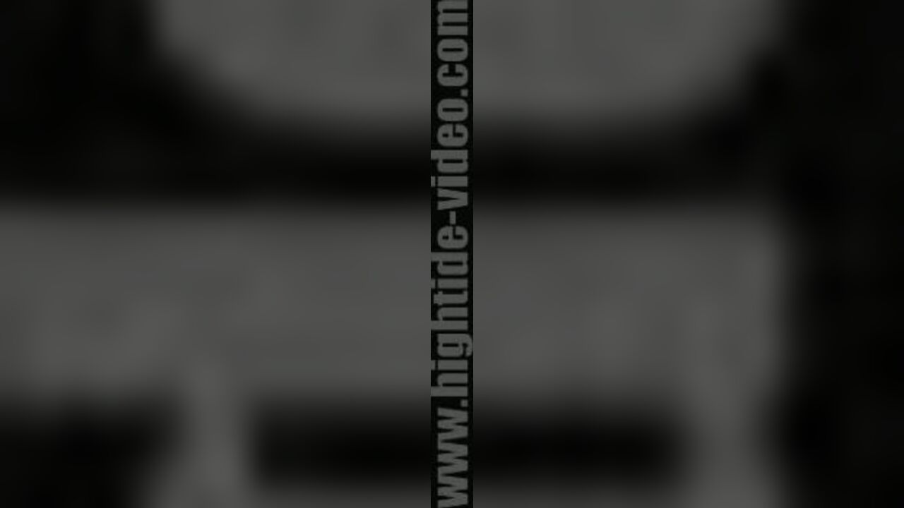 Herzlich Diese Saeu gets scat and fucked hard in this hardcore porn video