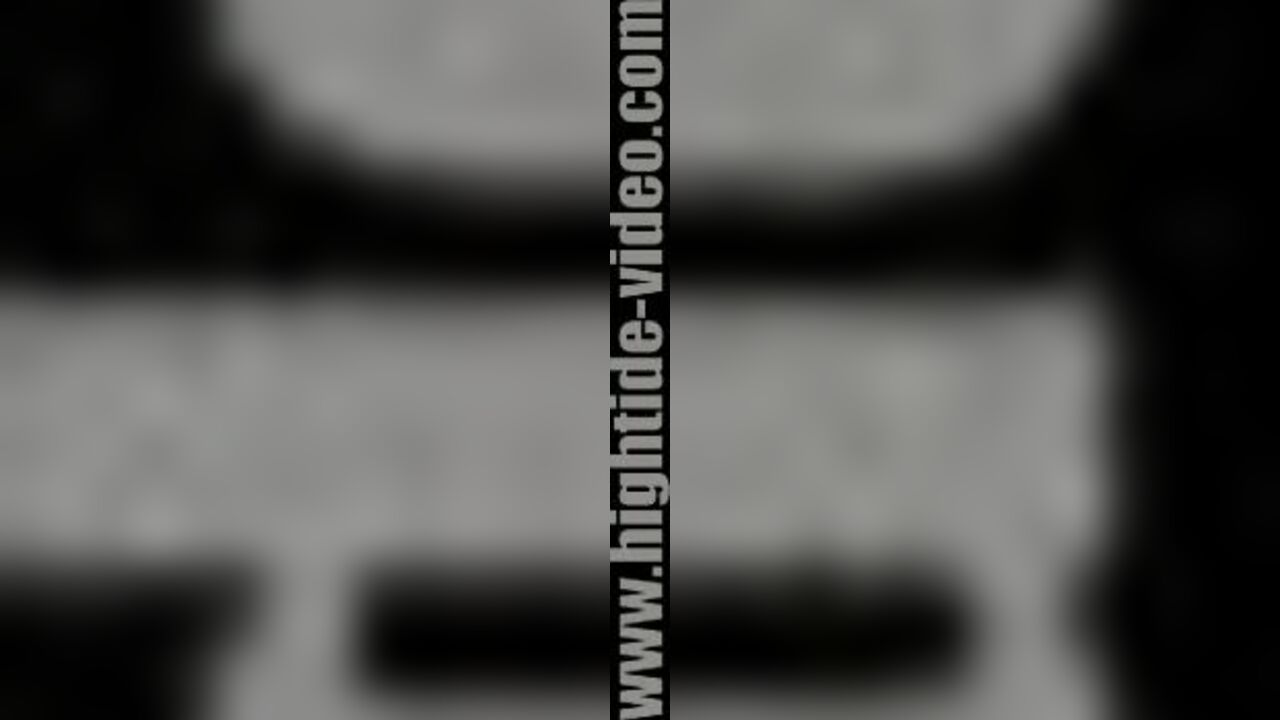 Unshaved matrons shamelessly take care of their own bodies in this pooped-up porn video