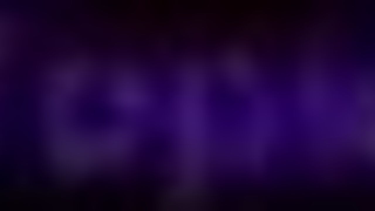 Watch this kinky slut jerk off her scat like a pro in this off-the-cuff cum video