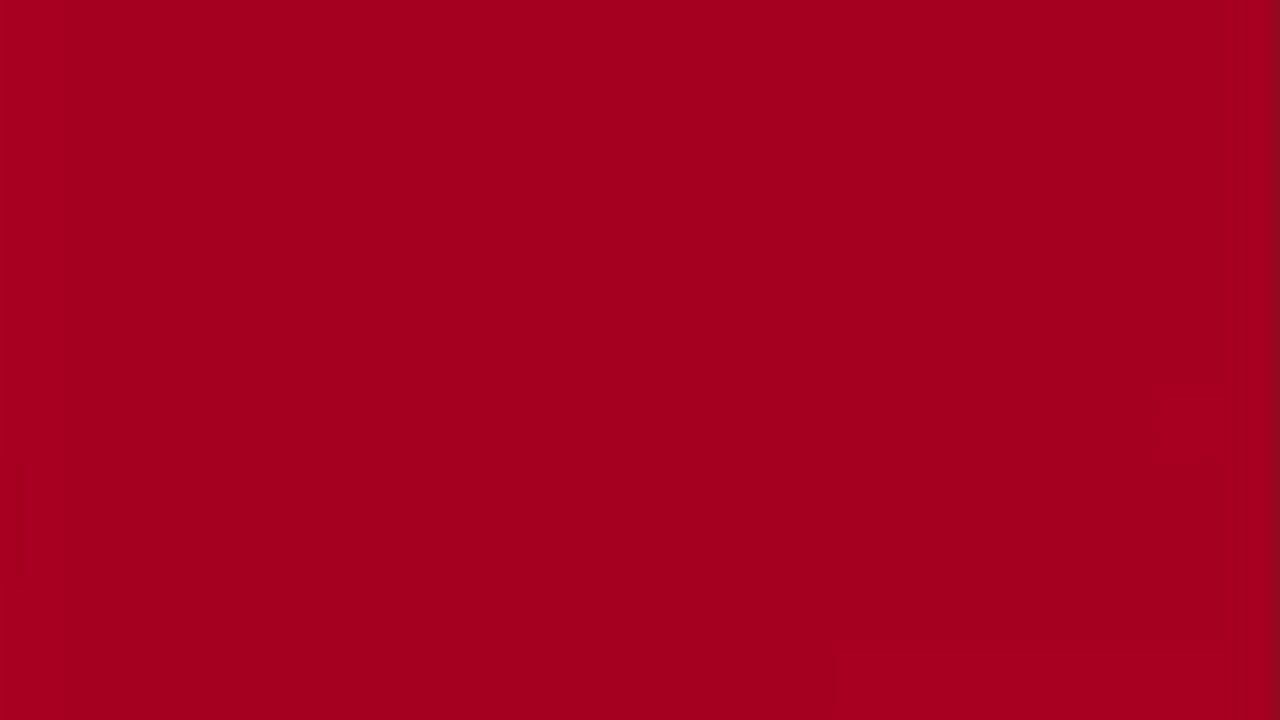 Watch Rayn, the scat porn queen, get dominated and humiliated in a hardcore video